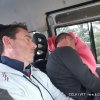 8-9-10 juin 2019 - Casteljau (Gégé)